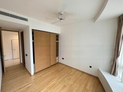 Cliveden At Grange (D10), Condominium #467652661